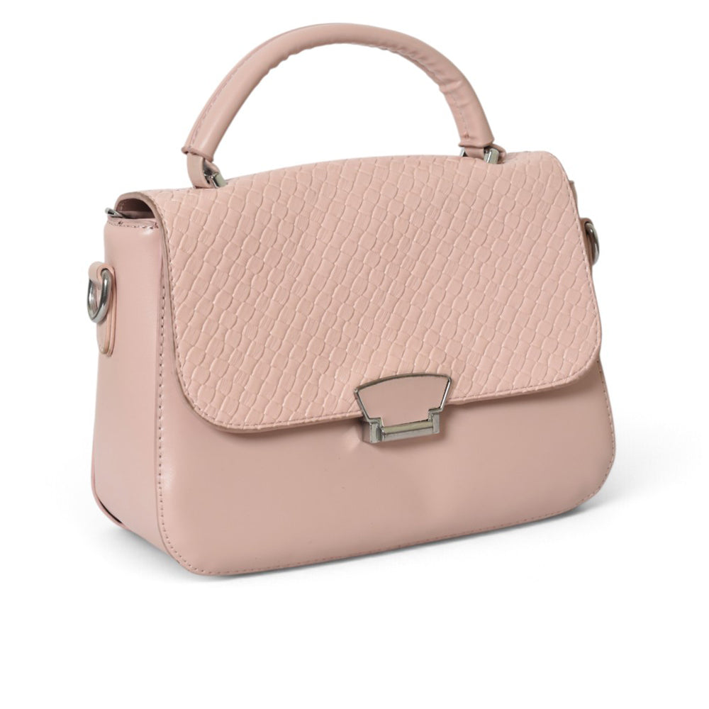 Cross Body Bag