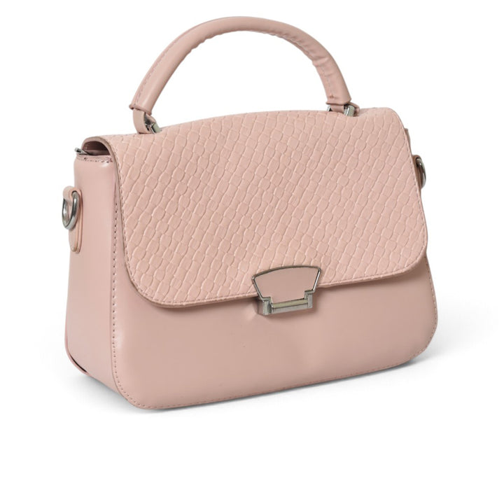 Cross Body Bag