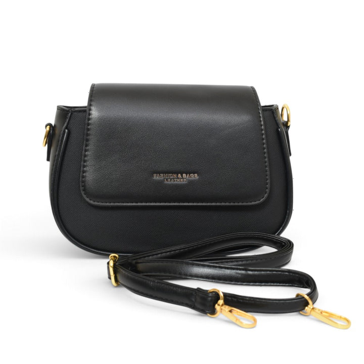 Cross Body Bag