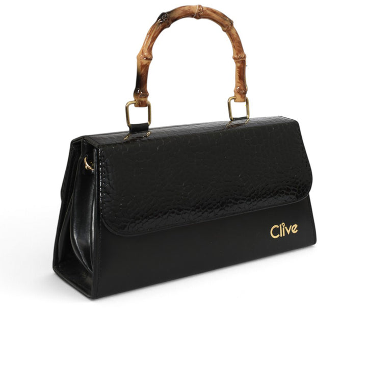 Cross Body Bag