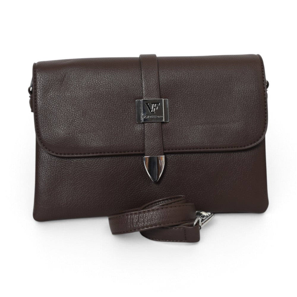 Cross Body Bag