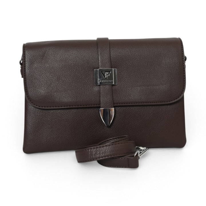 Cross Body Bag