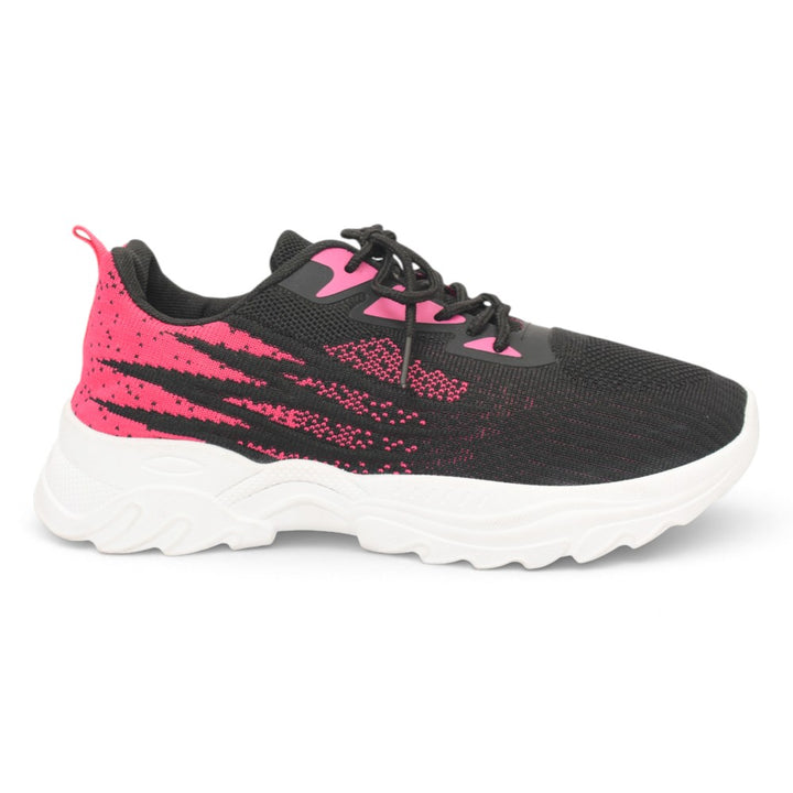 Casual Sneaker