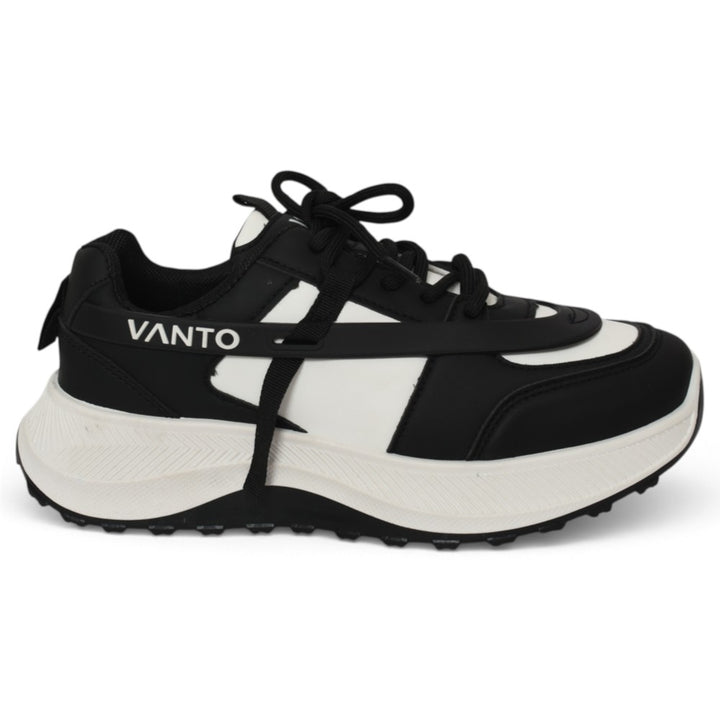 Casual Sneaker