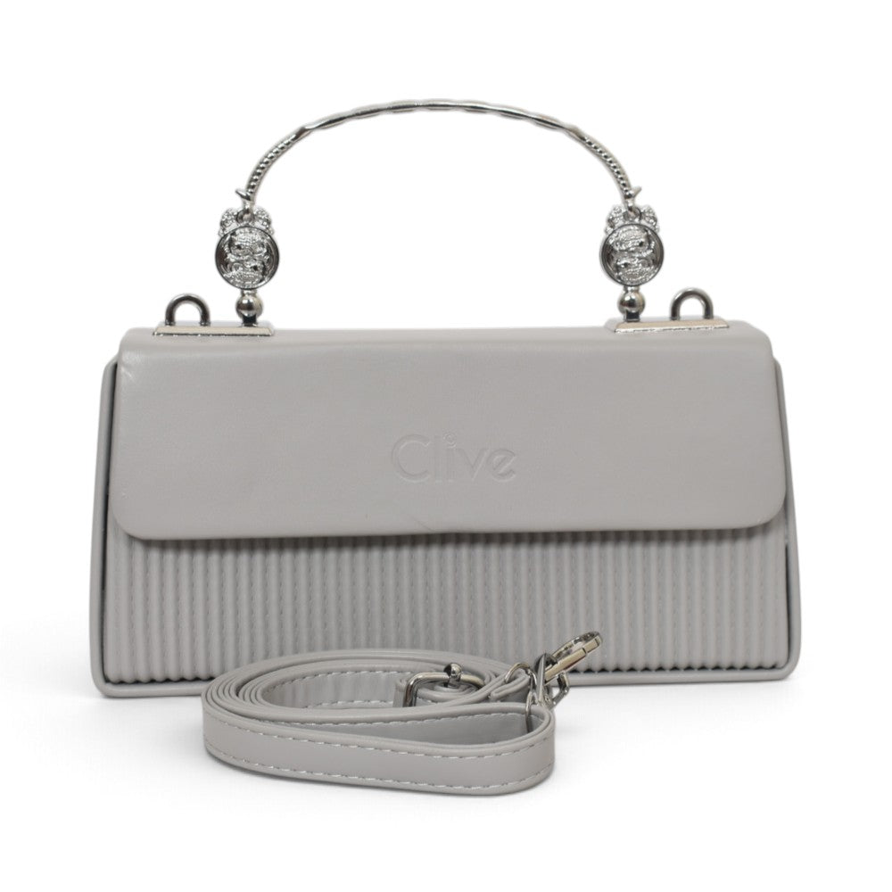 Cross Body Bag