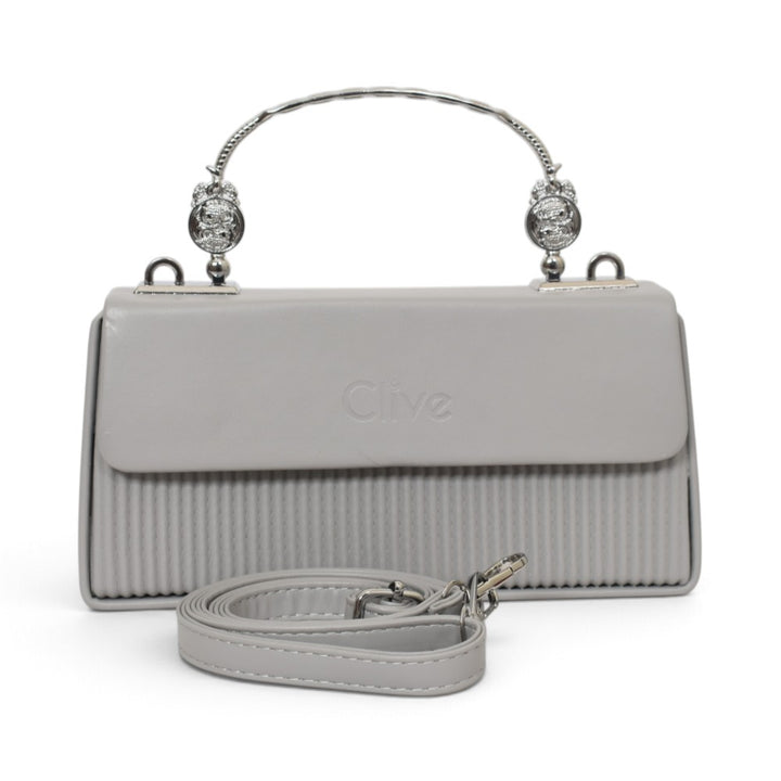 Cross Body Bag