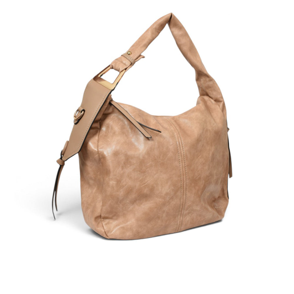 Khaki Bags - bp52144