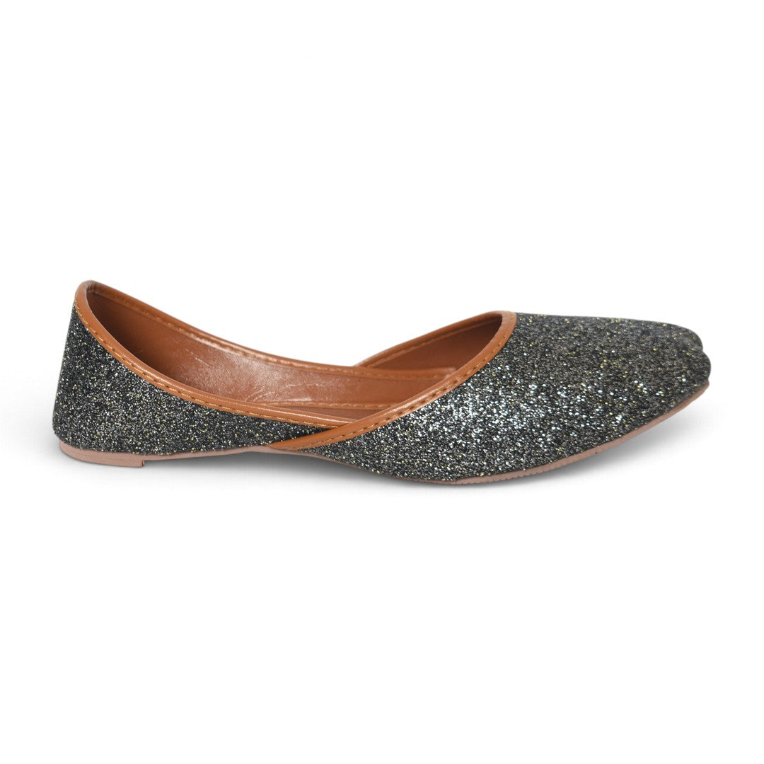 Grey Ethnic - L094414
