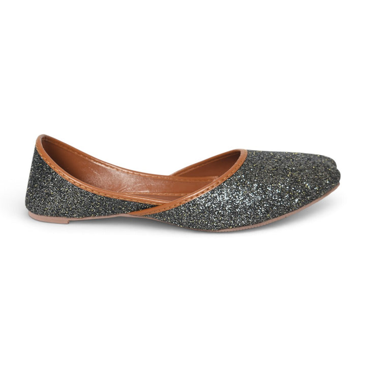 Grey Ethnic - L094414