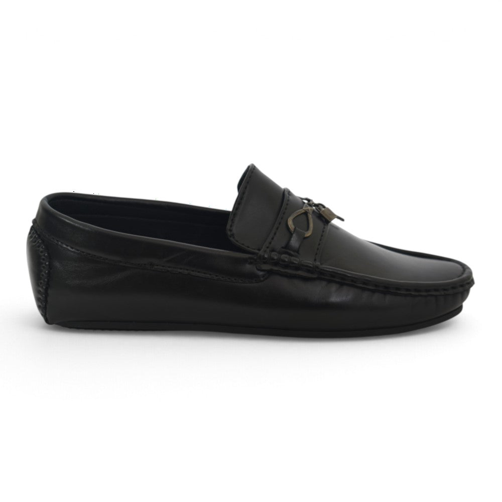 Men Casual Shoes