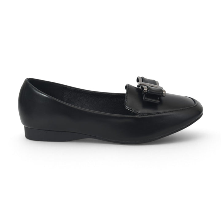 Casual Pumps