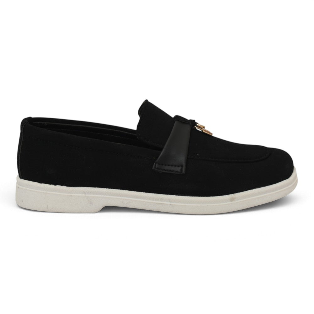 Kids Casual Shoes (Large Size)