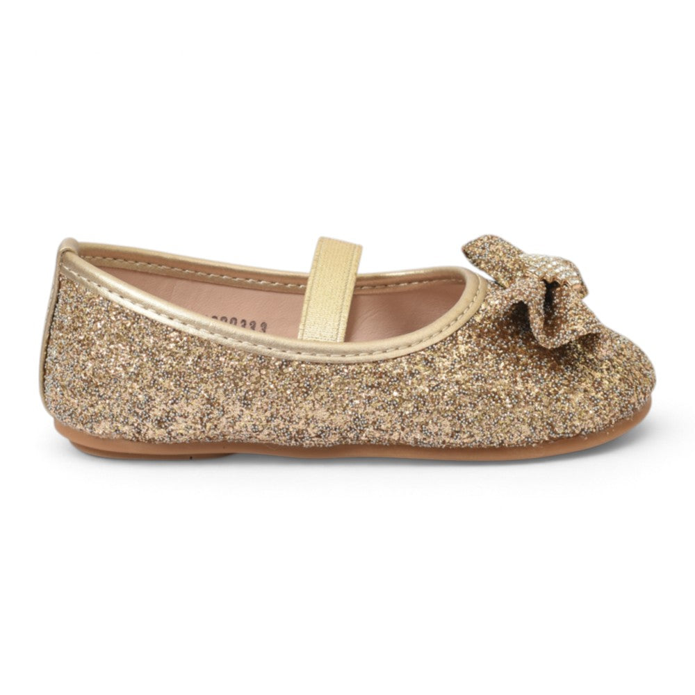 Kids Casual Pumps