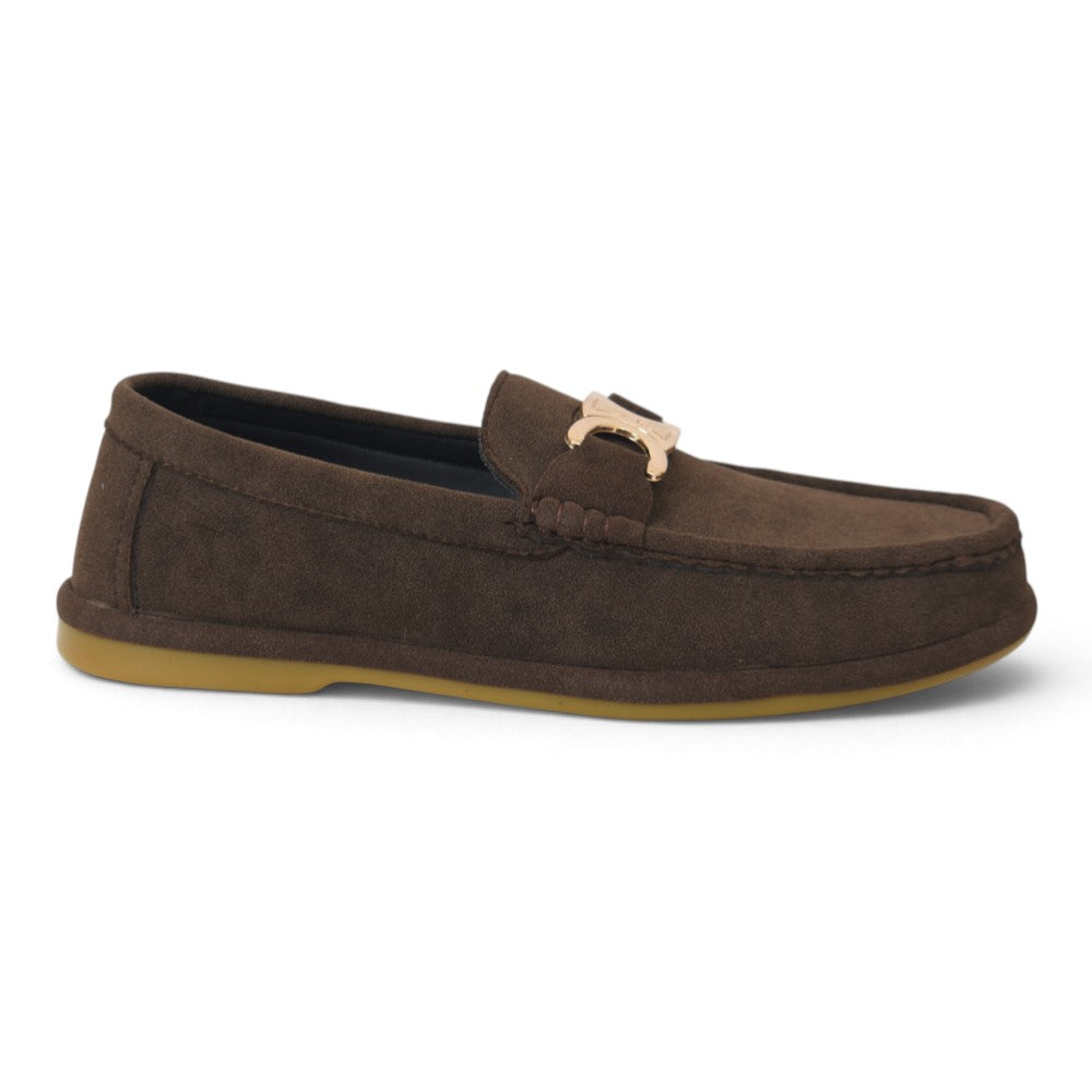 Casual Shoes