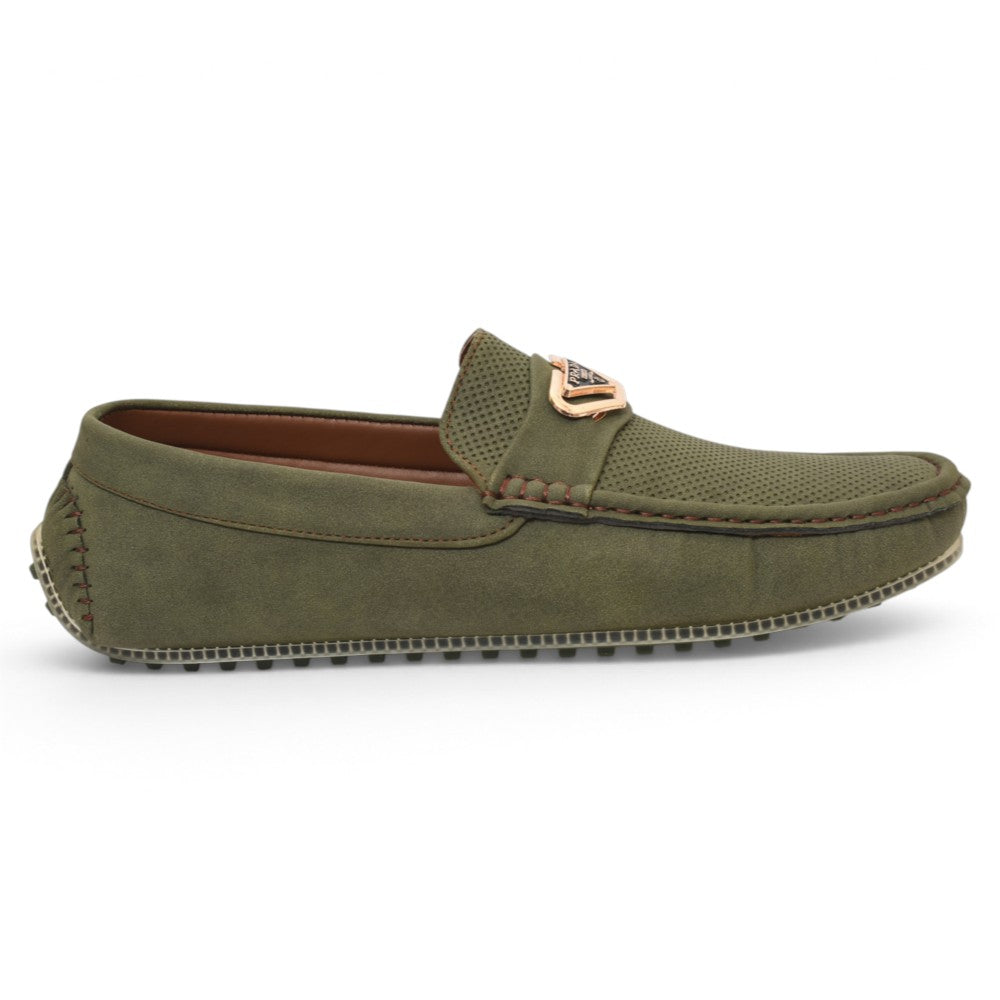 Casual Shoes