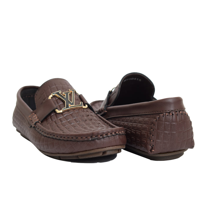Casual Shoes