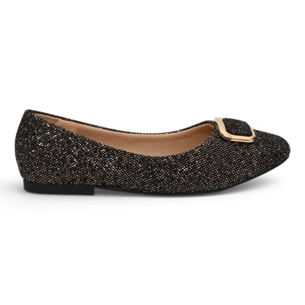 Casual Pumps