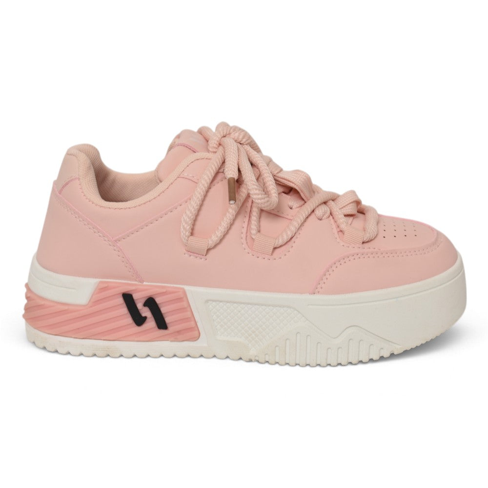 Casual Sneaker