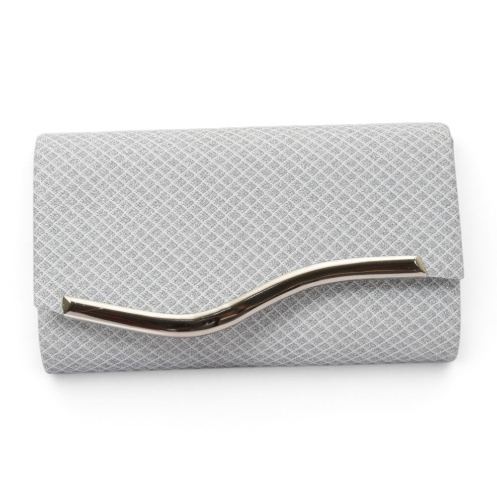Fancy Clutch