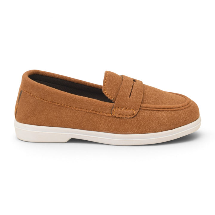 Mustered Kids Casual Shoes - KB70203
