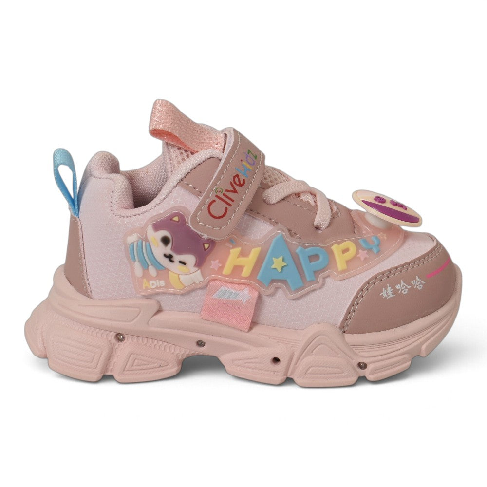 Kids Sports Joger