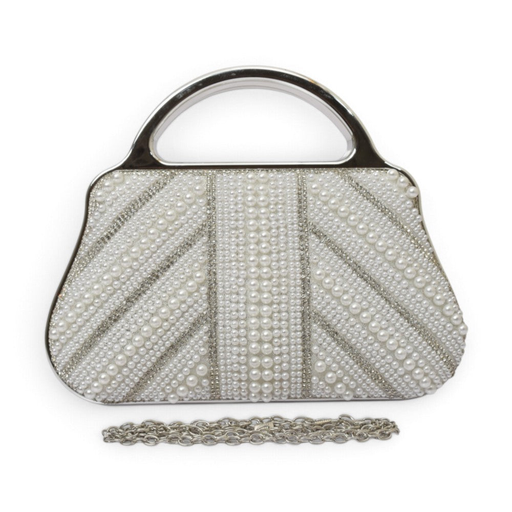 Fancy Clutch