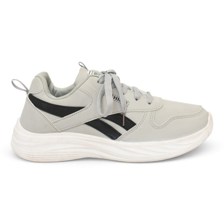 Men Sports Jogger
