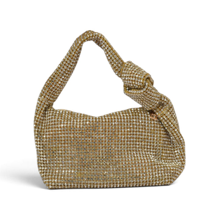 Fancy Clutch