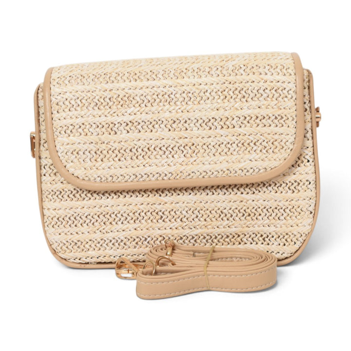 Cross Body Bag