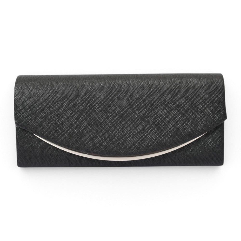 Fancy Clutch