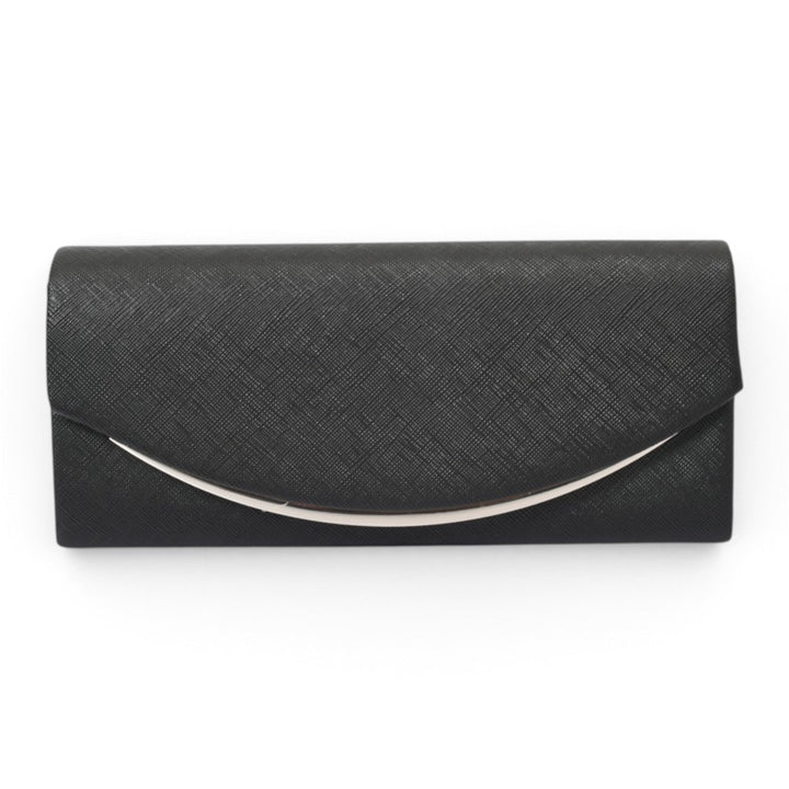 Fancy Clutch