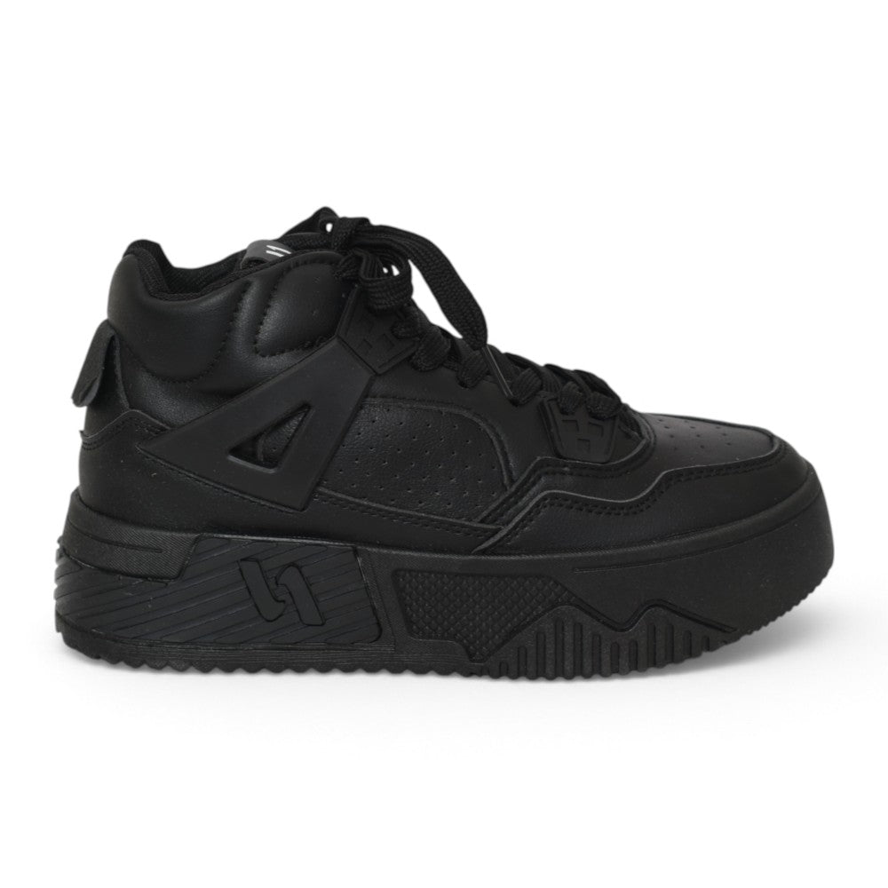Casual Sneaker