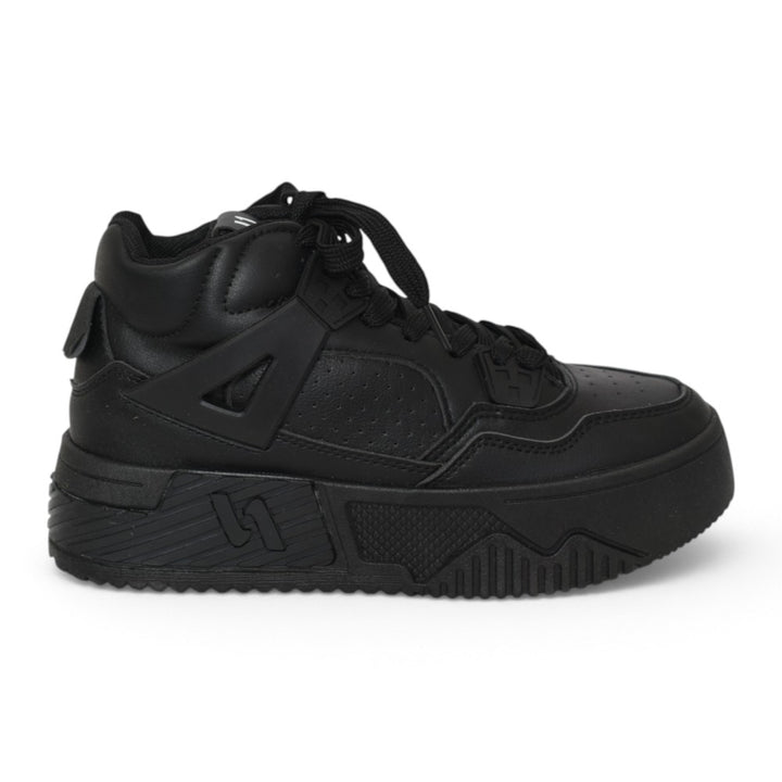 Casual Sneaker