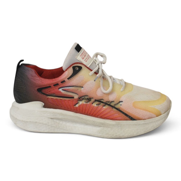 Men Sports Jogger