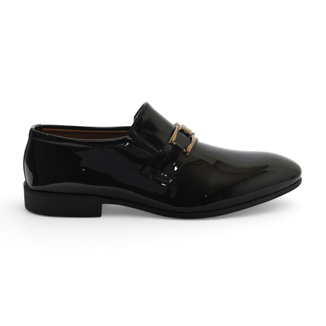 Formal Shoes