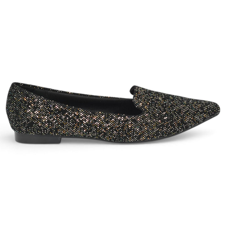 Casual Pumps