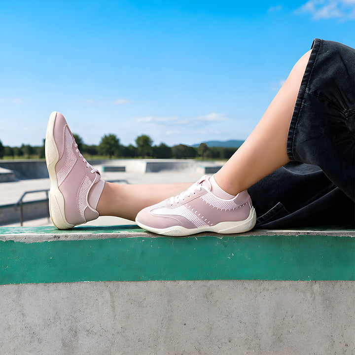 Casual Sneaker