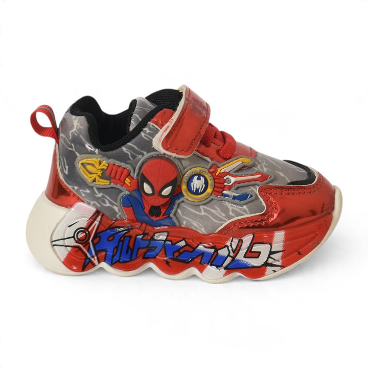 Kids Sports Joger
