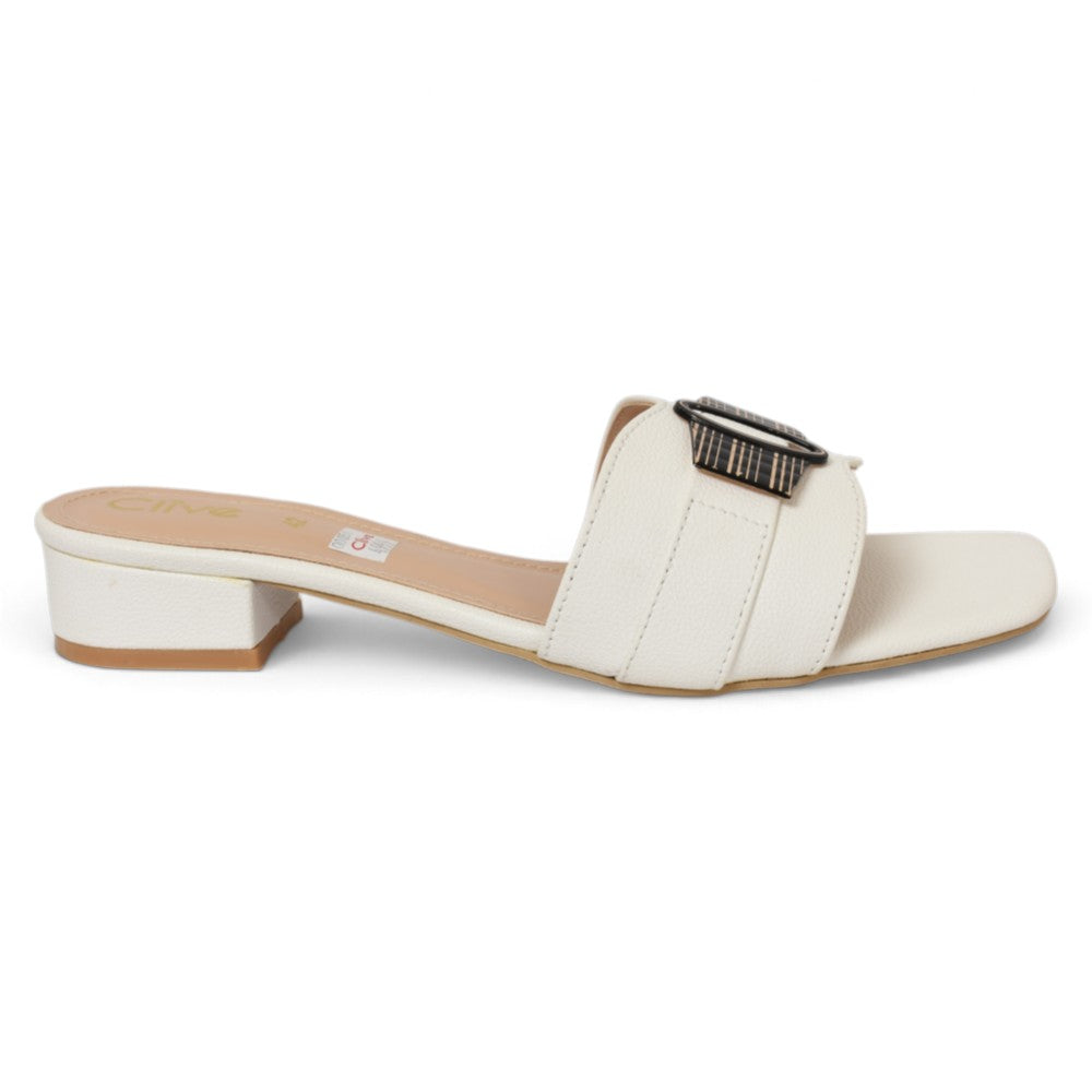 Casual Sandal Rip