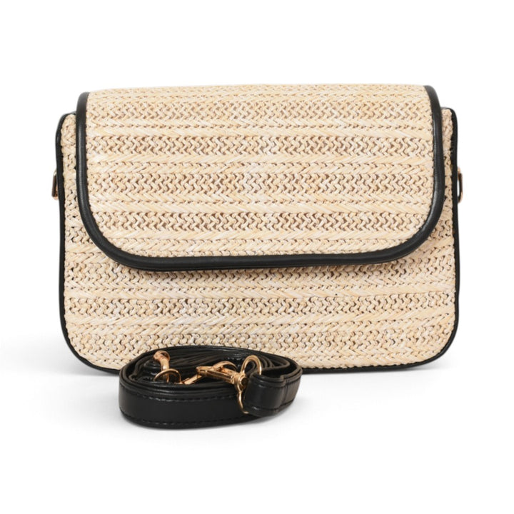 Cross Body Bag