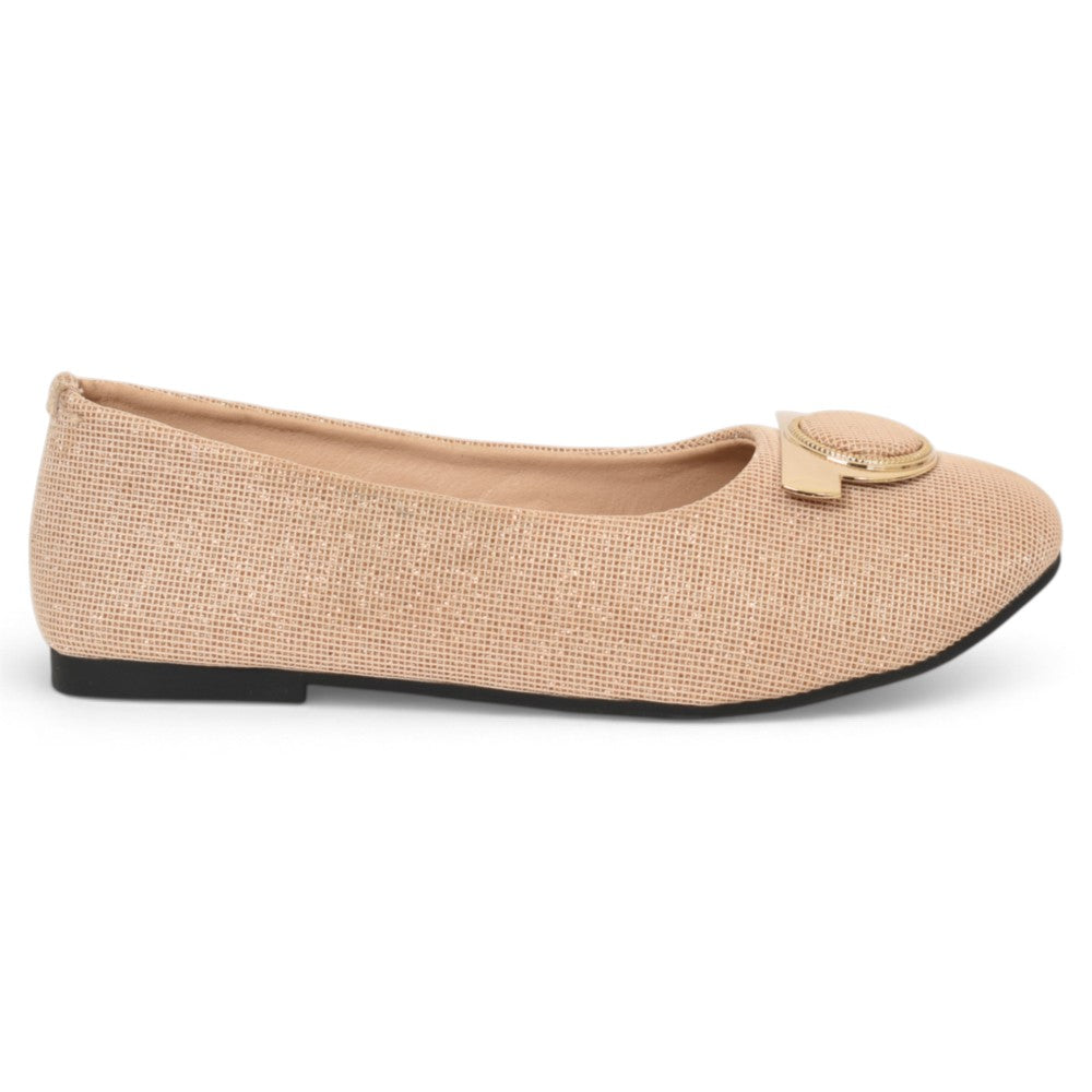 Kids Casual Pumps (Large Size)