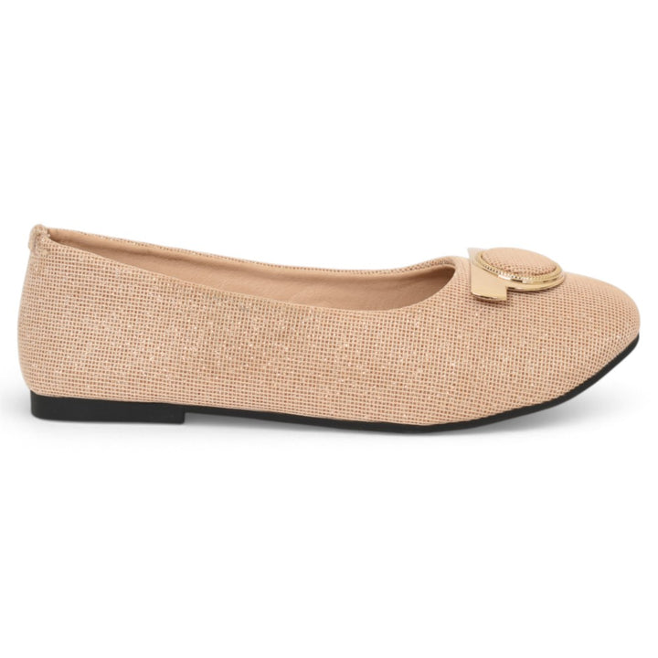 Kids Casual Pumps (Large Size)