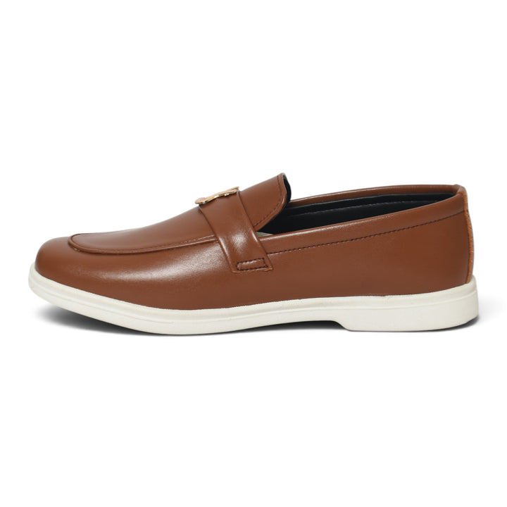 Mustered Kids Casual Shoes - KB70211