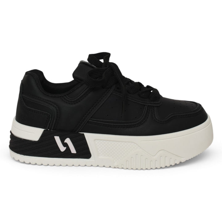 Casual Sneaker