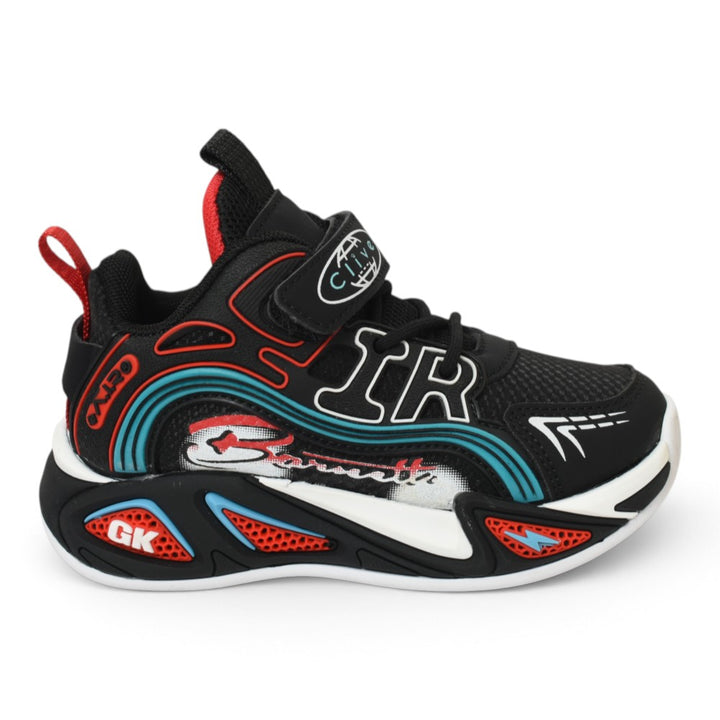Kids Sports Joger