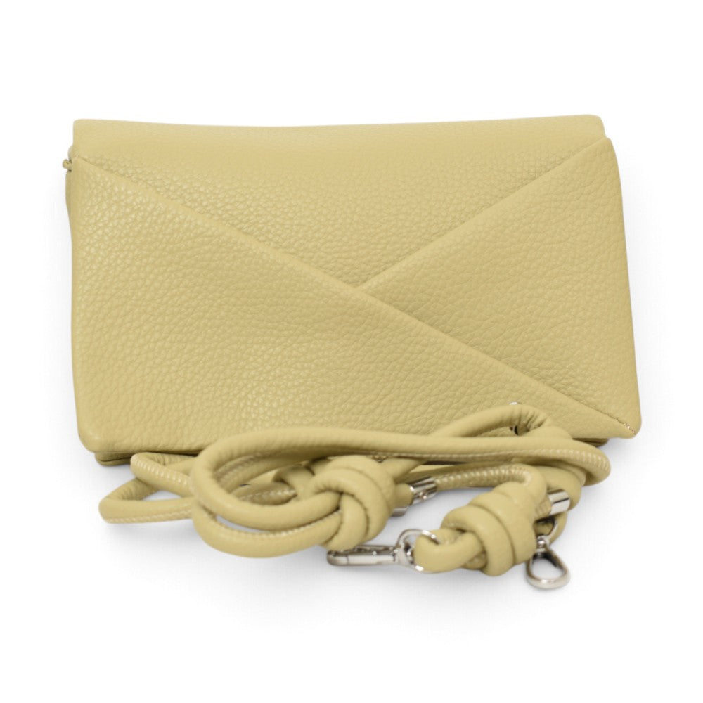 Cross Body Bag