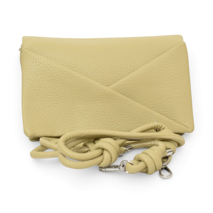 Cross Body Bag