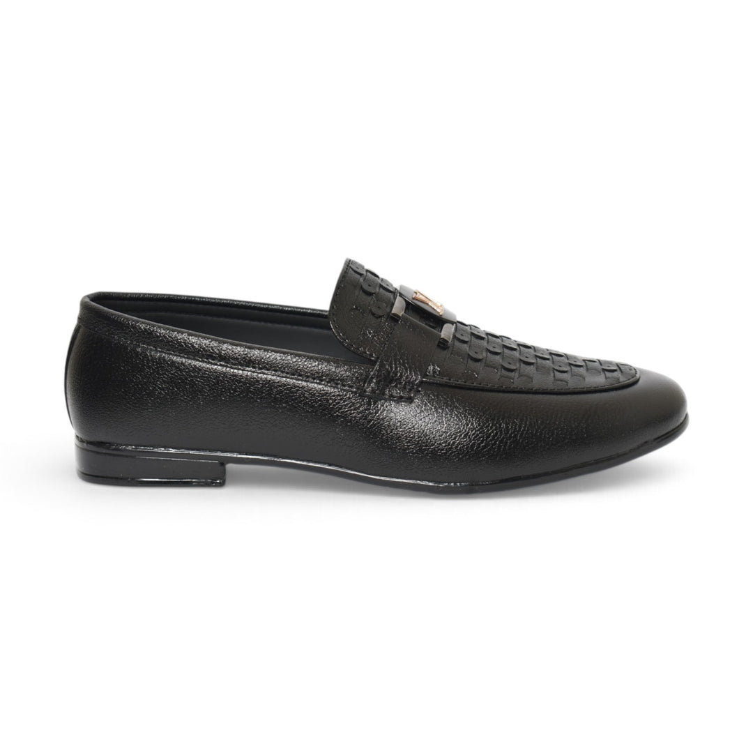 Formal Shoes