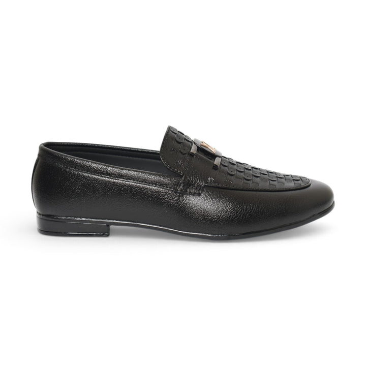 Formal Shoes