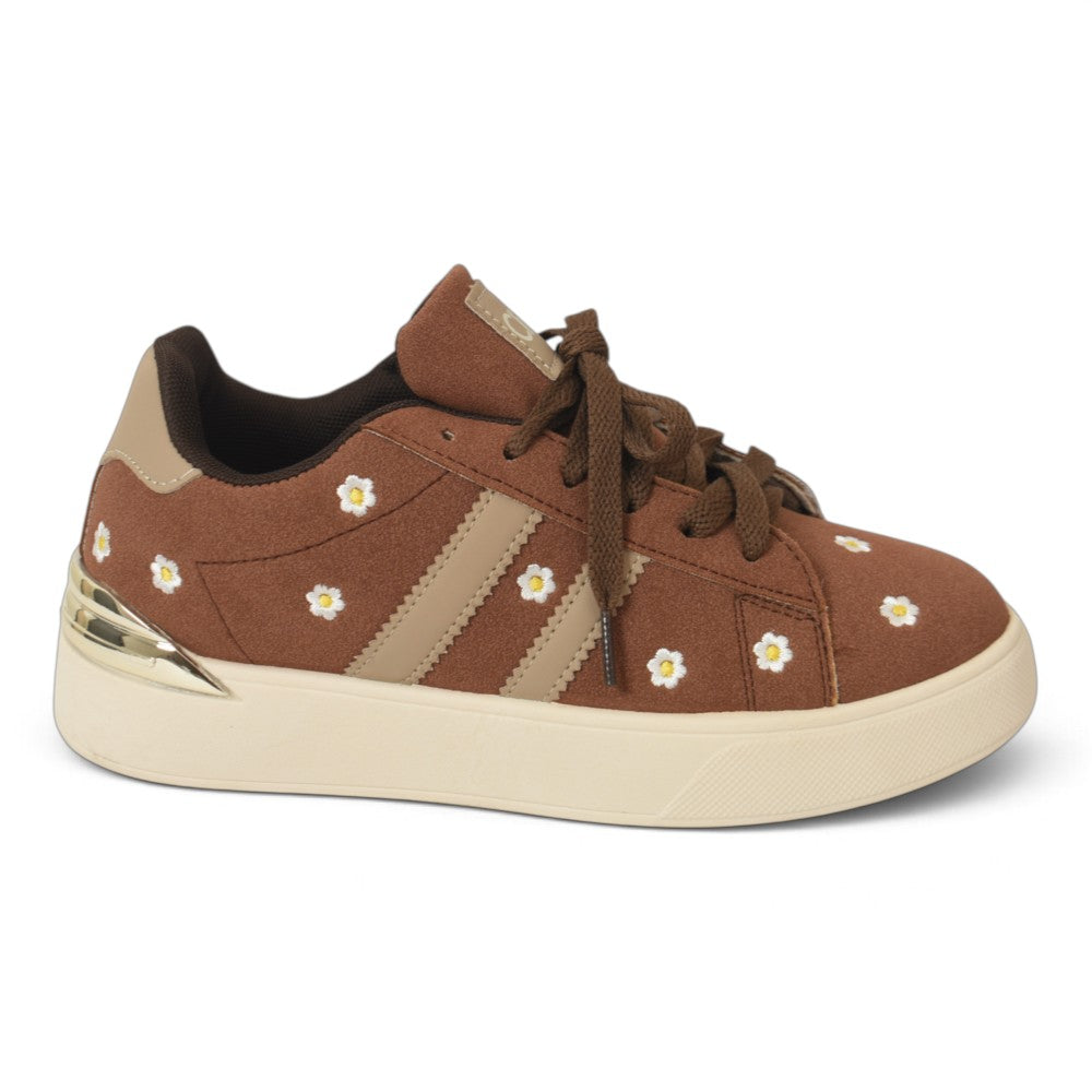 Casual Sneaker
